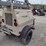 doosan-lsc-image-7