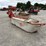 kuhn-gmd310-image-4