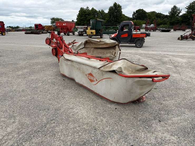kuhn-gmd310-image-4