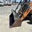 2021-case-570n-ep-image-5