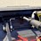 2026-sdlanch-ssl60-image-6