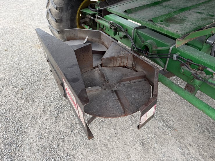1998-john-deere-9610-image-21