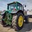 john-deere-7520-image-26