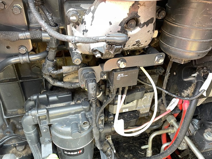2018-case-ih-7240-image-103