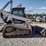 bobcat-t650-image-3