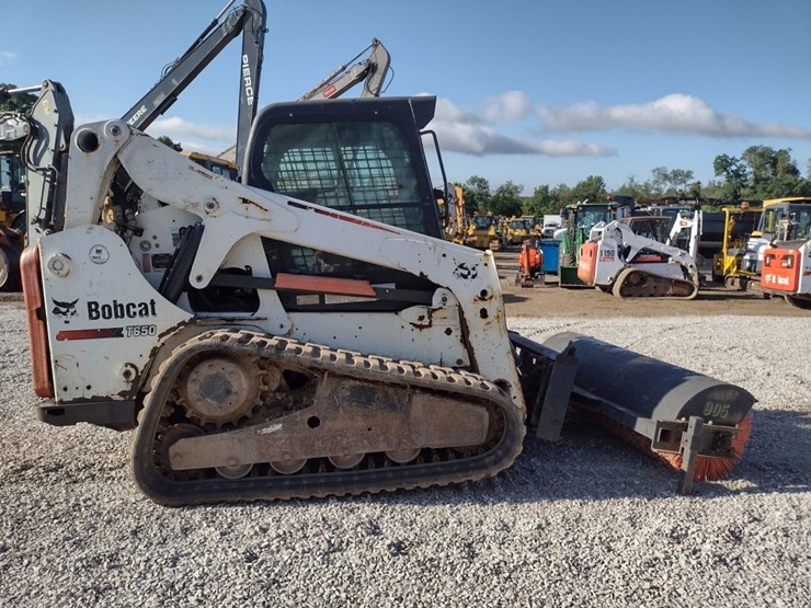 bobcat-t650-image-3