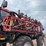 2009-case-ih-4420-self-propelled-sprayer-image-9
