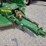 2016-john-deere-hx15-image-2