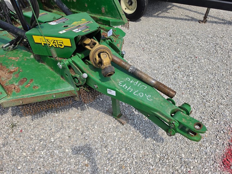 2016-john-deere-hx15-image-2