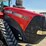 2014-case-ih-420-image-30