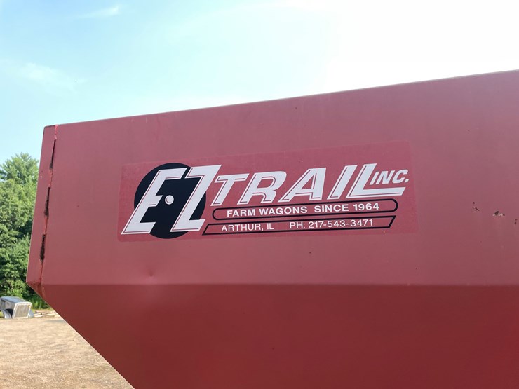 ez-trail-230-image-9
