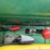 1992-john-deere-870-image-30