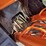 hitachi-zx160-lc-6n-image-37