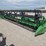 2011-john-deere-630f-image-1