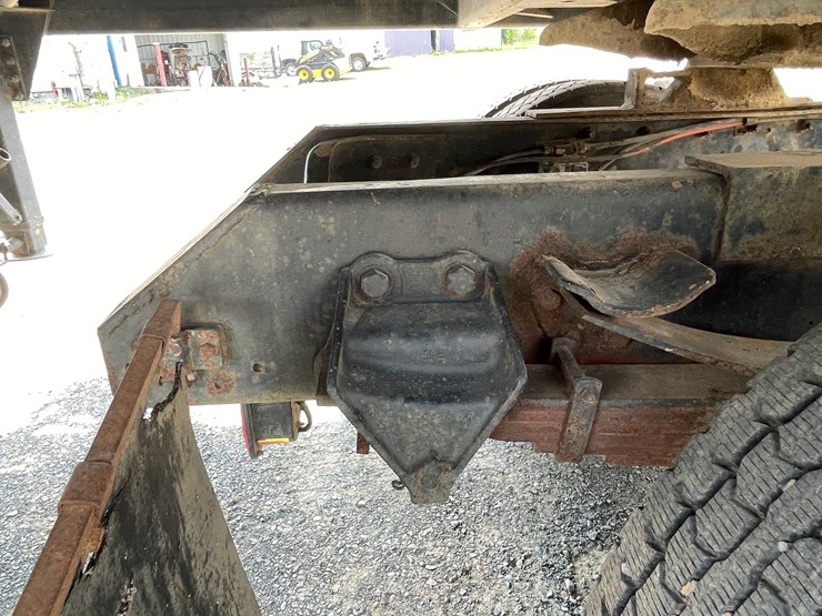1988-ford-l8000-image-27