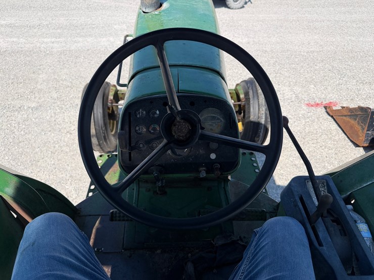 1974-john-deere-4430-image-7