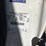 2003-ford-f550-image-25