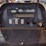 deere-450j-lgp-image-7