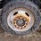 ford-f450-image-17