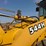 deere-544h-image-21