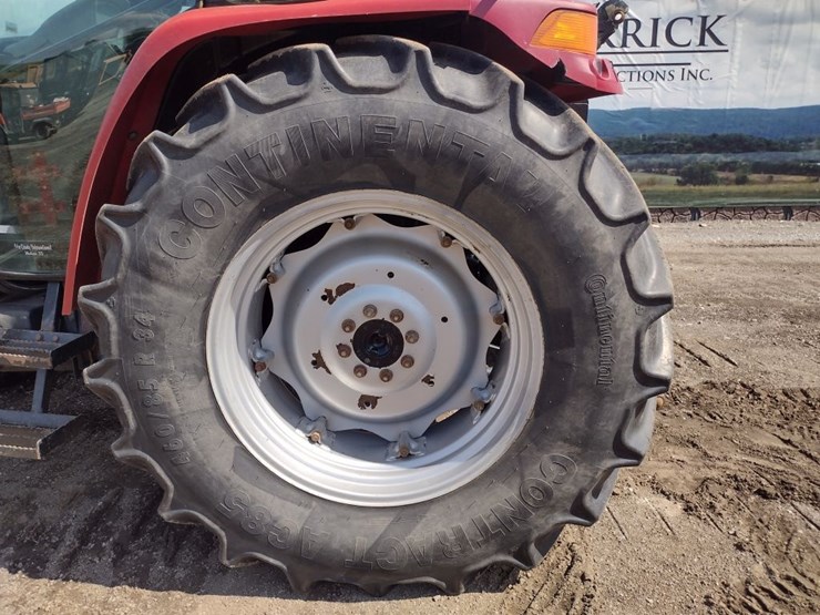 case-ih-farmall-95u-image-16