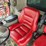 2011-case-ih-7120-image-8