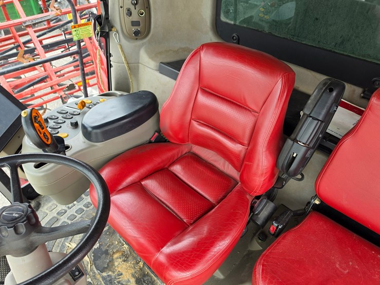 2011-case-ih-7120-image-8
