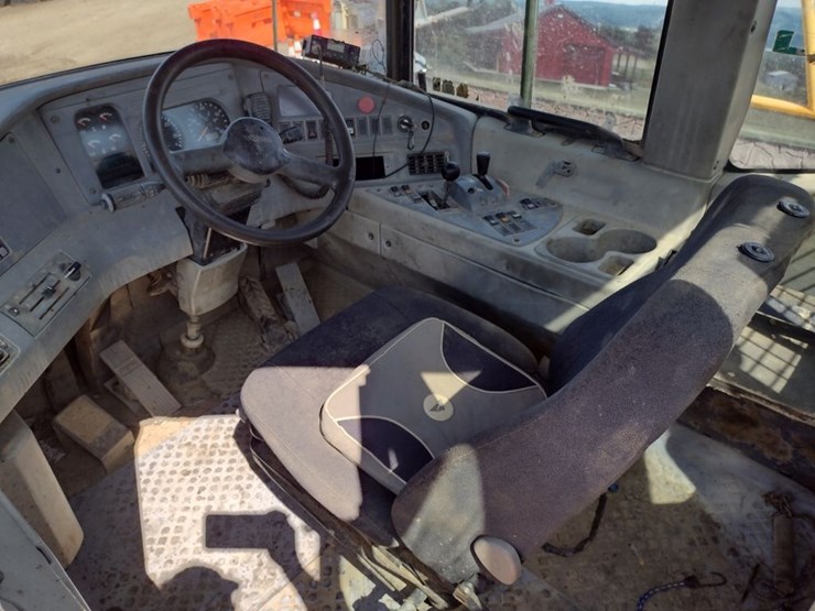 volvo-a40d-image-14