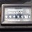 ingersoll-rand-dd24-image-6