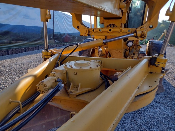 deere-772ch-image-25