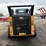 2021-caterpillar-299d3-xe-image-13