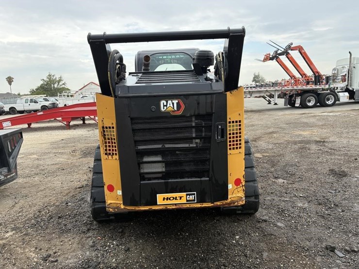 2021-caterpillar-299d3-xe-image-13