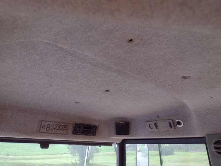 volvo-a30d-image-17