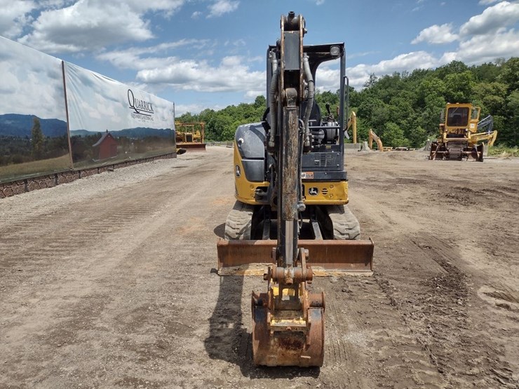 deere-30g-image-2