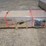 #l77-009-•-sdlanch-12'x20'-high-end-carport-[damaged]-image-3