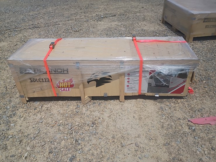 #l77-009-•-sdlanch-12'x20'-high-end-carport-[damaged]-image-3