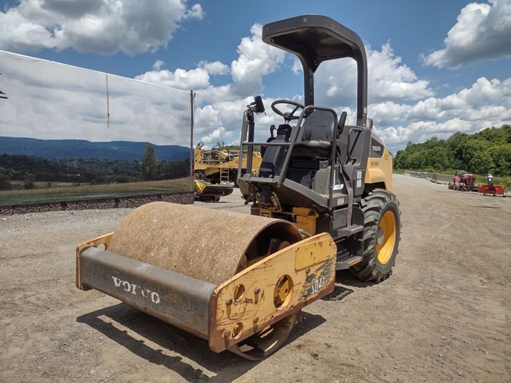 volvo-sd45b-image-22