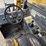2016-gehl-rs8-42-image-9