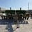 great-plains-solid-stand-15-image-2