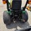 1999-john-deere-4100-image-13