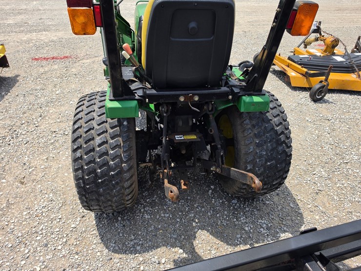 1999-john-deere-4100-image-13
