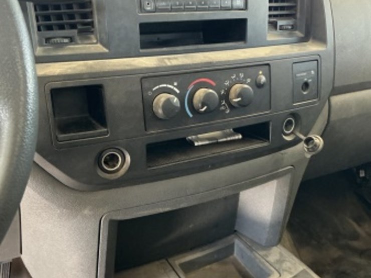 2008-dodge-ram-2500-image-19