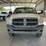 2008-dodge-ram-2500-image-3