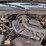 2009-ford-f250-image-39