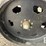 j&m-1326-22t-image-16