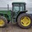 john-deere-6300-image-12