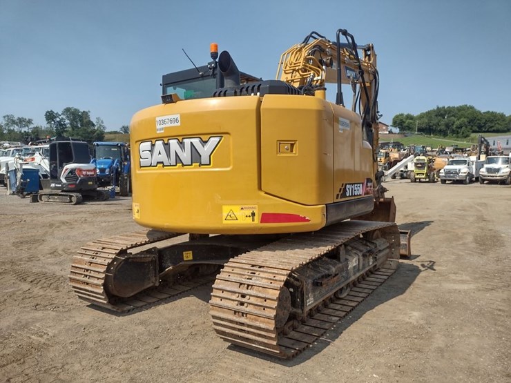sany-sy155u-image-45