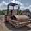 ingersoll-rand-sd70d-image-29