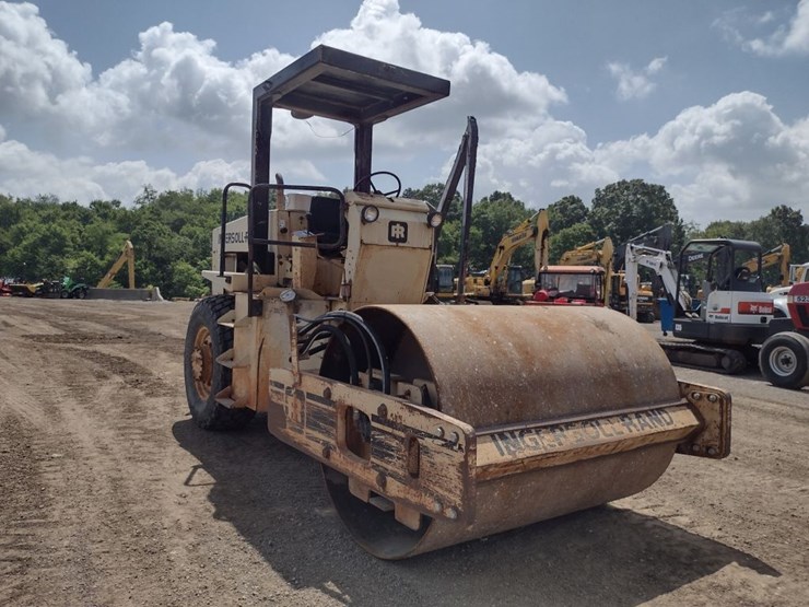 ingersoll-rand-sd70d-image-29