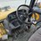 2001-new-holland-lb75-image-10